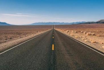 乐安混凝土外加剂的性能作用