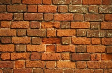 乐安混凝土外加剂质量检验