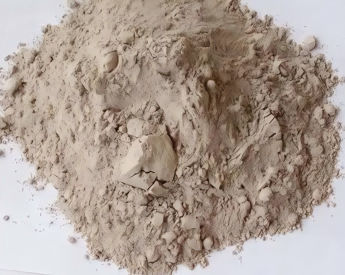 乐安液体速凝剂跟粉体速凝剂的区别用途及施工方式