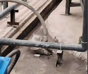 乐安常用注浆材料特点及应用范围 注浆料分类