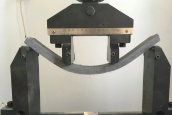 乐安高延性混凝土 高延性砂浆 抗震加固混凝土产品特点 施工流程