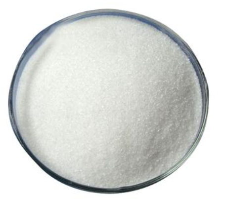 乐安混凝土原材料之外加剂 缓凝剂种类及作用