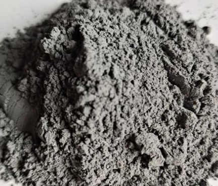 乐安硅灰和粉煤灰的区别用途