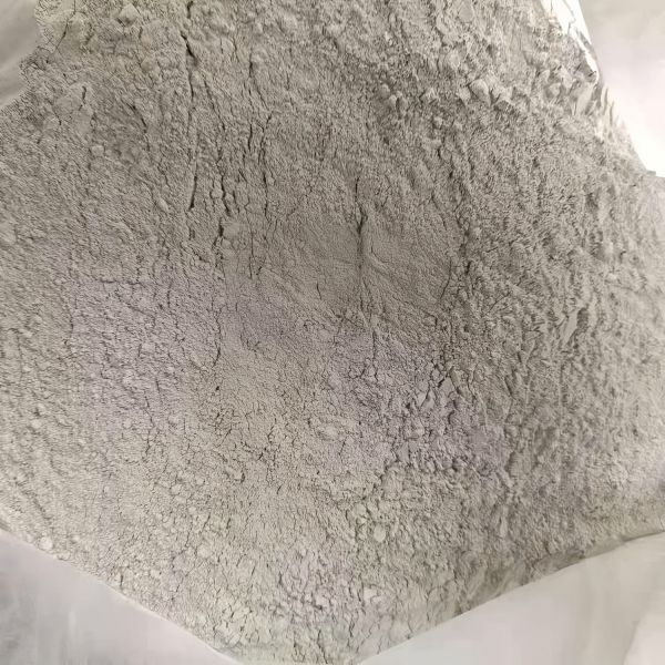 乐安粉体速凝剂