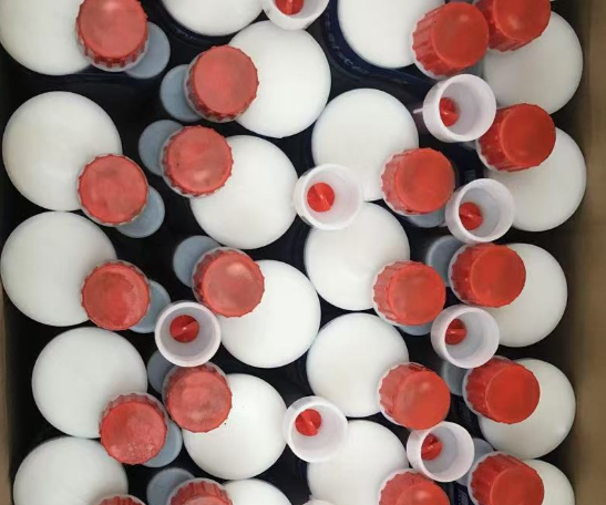 乐安注射式植筋胶与桶装植筋胶的区别及操作方式