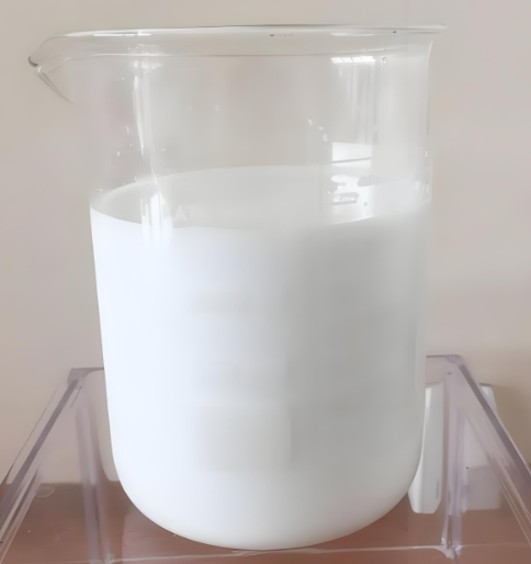 乐安混凝土养护剂的类型跟作用及操作流程